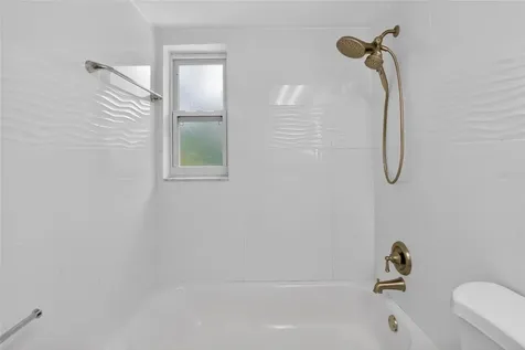 1900 Stanton Avenue Largo FL 33770