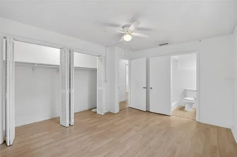 1900 Stanton Avenue Largo FL 33770