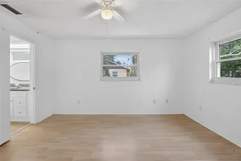 1900 Stanton Avenue Largo FL 33770
