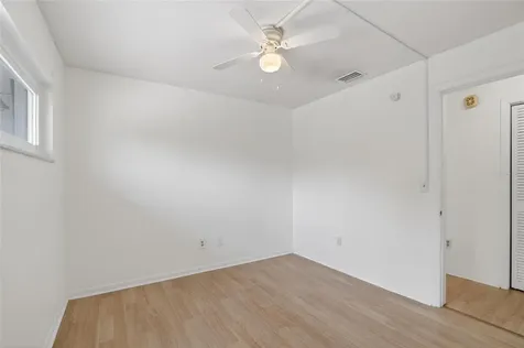 1900 Stanton Avenue Largo FL 33770