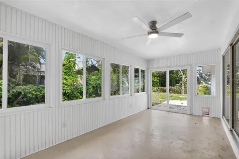 1900 Stanton Avenue Largo FL 33770