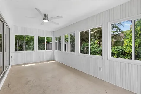 1900 Stanton Avenue Largo FL 33770