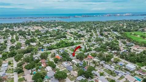 1900 Stanton Avenue Largo FL 33770