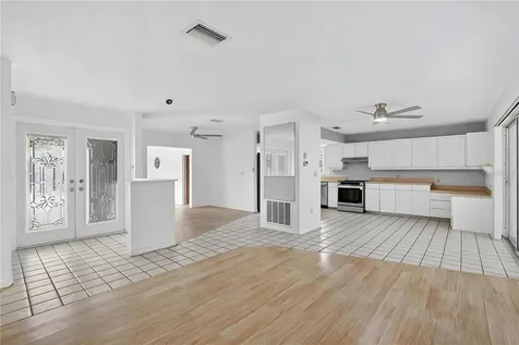 1900 Stanton Avenue Largo FL 33770