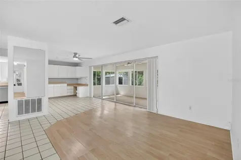 1900 Stanton Avenue Largo FL 33770