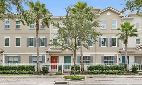 775 Greybull Run Lake Mary FL 32746