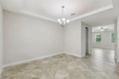 775 Greybull Run Lake Mary FL 32746