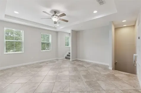 775 Greybull Run Lake Mary FL 32746
