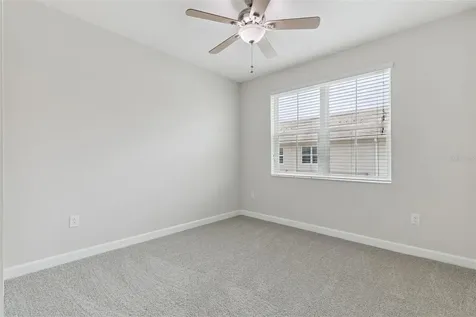775 Greybull Run Lake Mary FL 32746