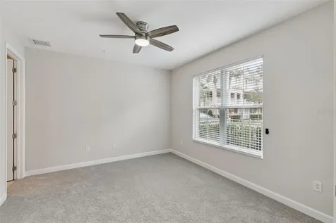 775 Greybull Run Lake Mary FL 32746