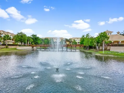 775 Greybull Run Lake Mary FL 32746