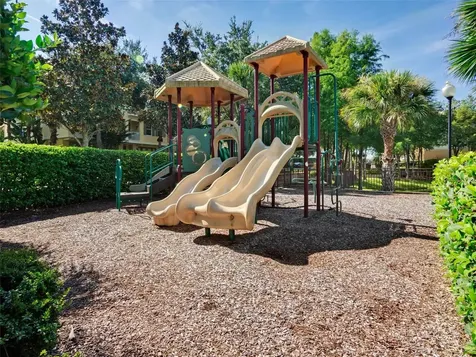 775 Greybull Run Lake Mary FL 32746