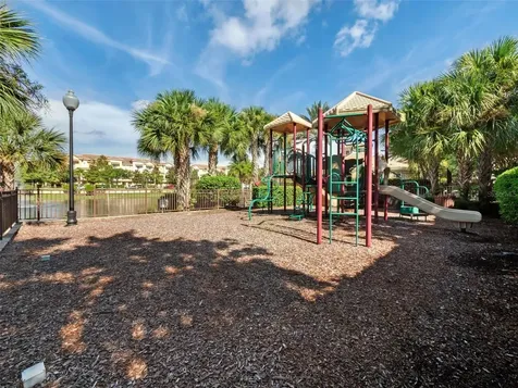 775 Greybull Run Lake Mary FL 32746