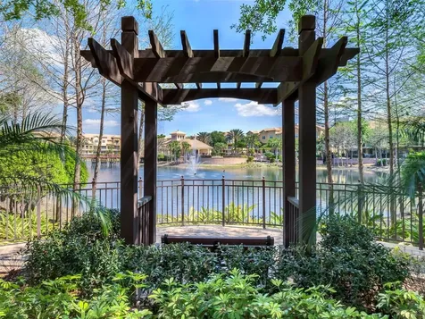 775 Greybull Run Lake Mary FL 32746