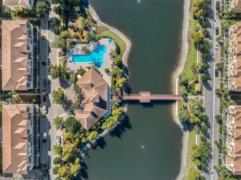 775 Greybull Run Lake Mary FL 32746