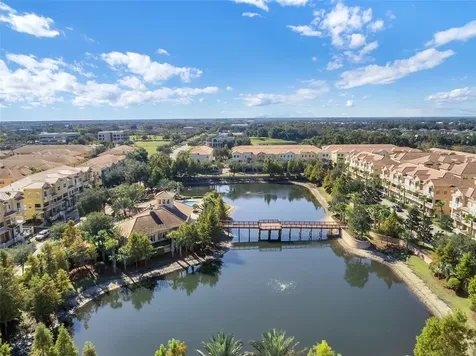 775 Greybull Run Lake Mary FL 32746