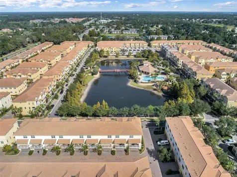 775 Greybull Run Lake Mary FL 32746