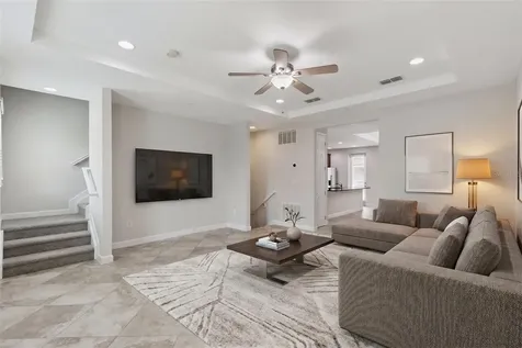775 Greybull Run Lake Mary FL 32746