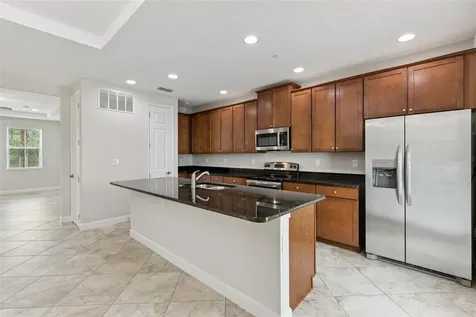 775 Greybull Run Lake Mary FL 32746