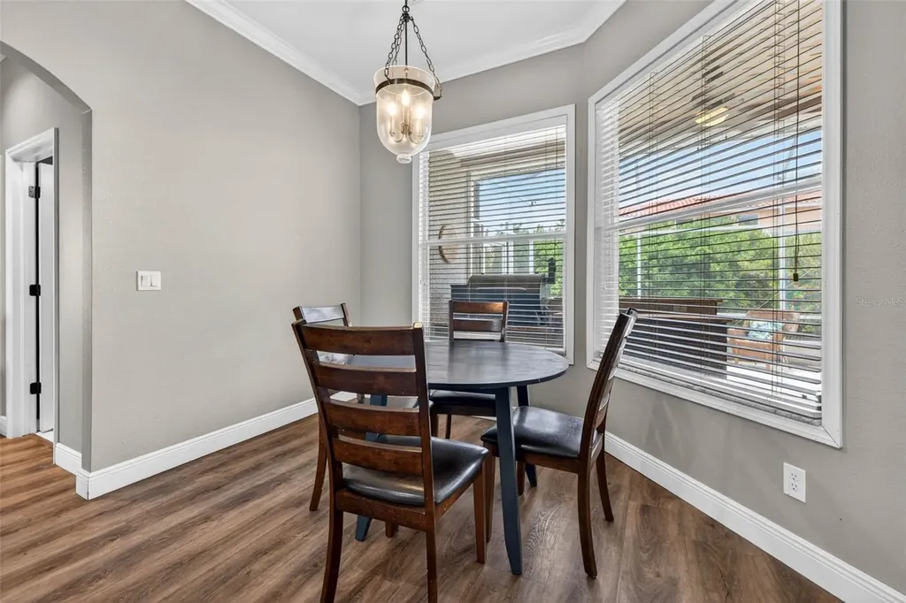 18127 Heron Walk Drive Tampa FL 33647