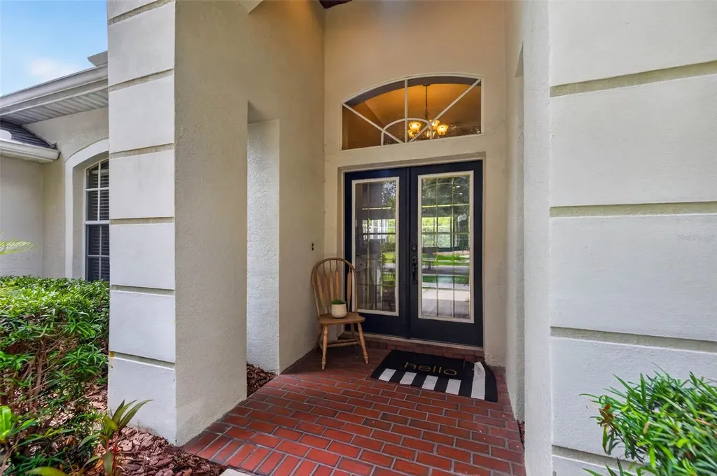 18127 Heron Walk Drive Tampa FL 33647
