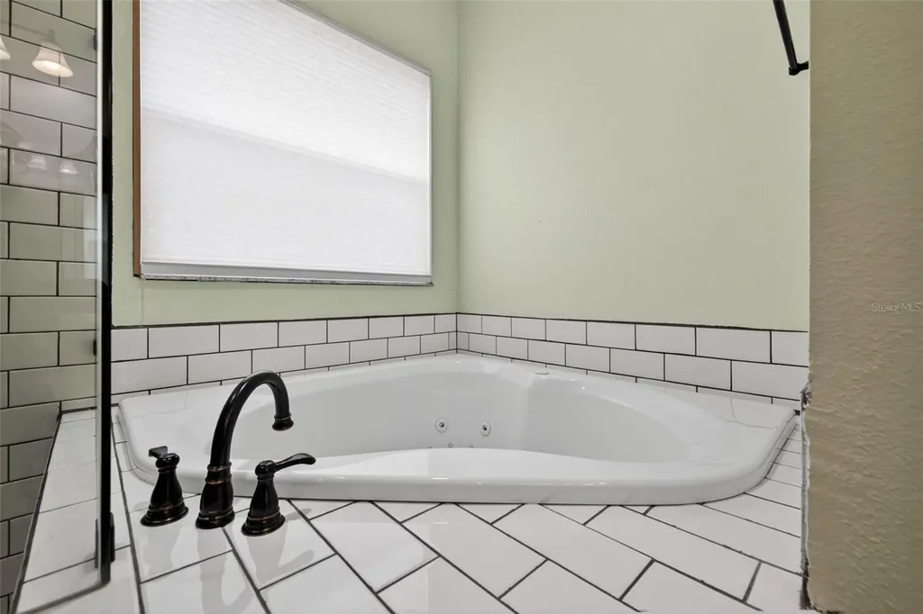 18127 Heron Walk Drive Tampa FL 33647