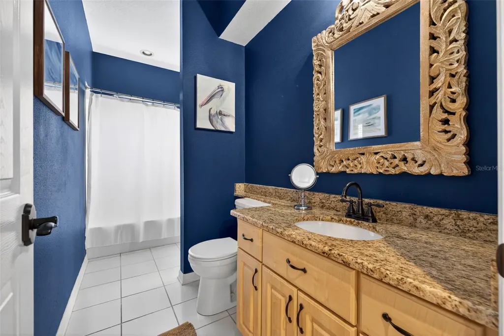 18127 Heron Walk Drive Tampa FL 33647