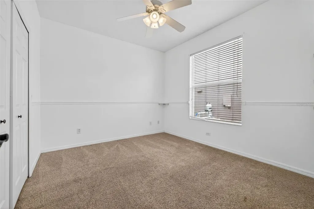 18127 Heron Walk Drive Tampa FL 33647