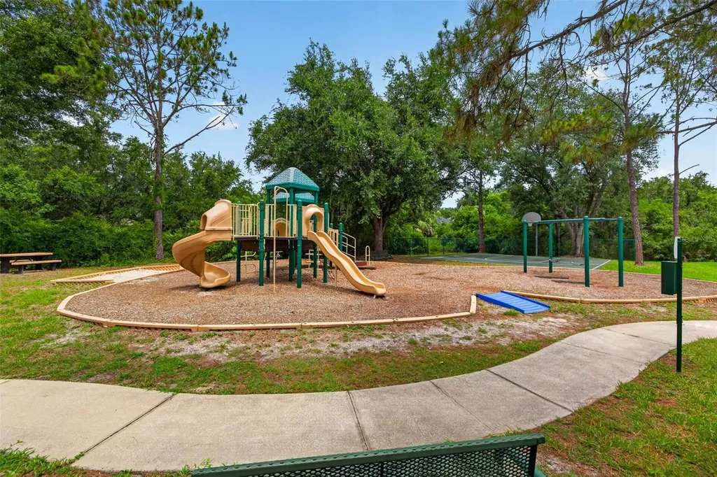 18127 Heron Walk Drive Tampa FL 33647