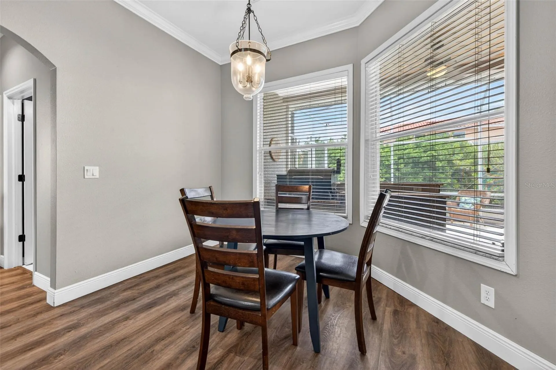 18127 Heron Walk Drive Tampa FL 33647