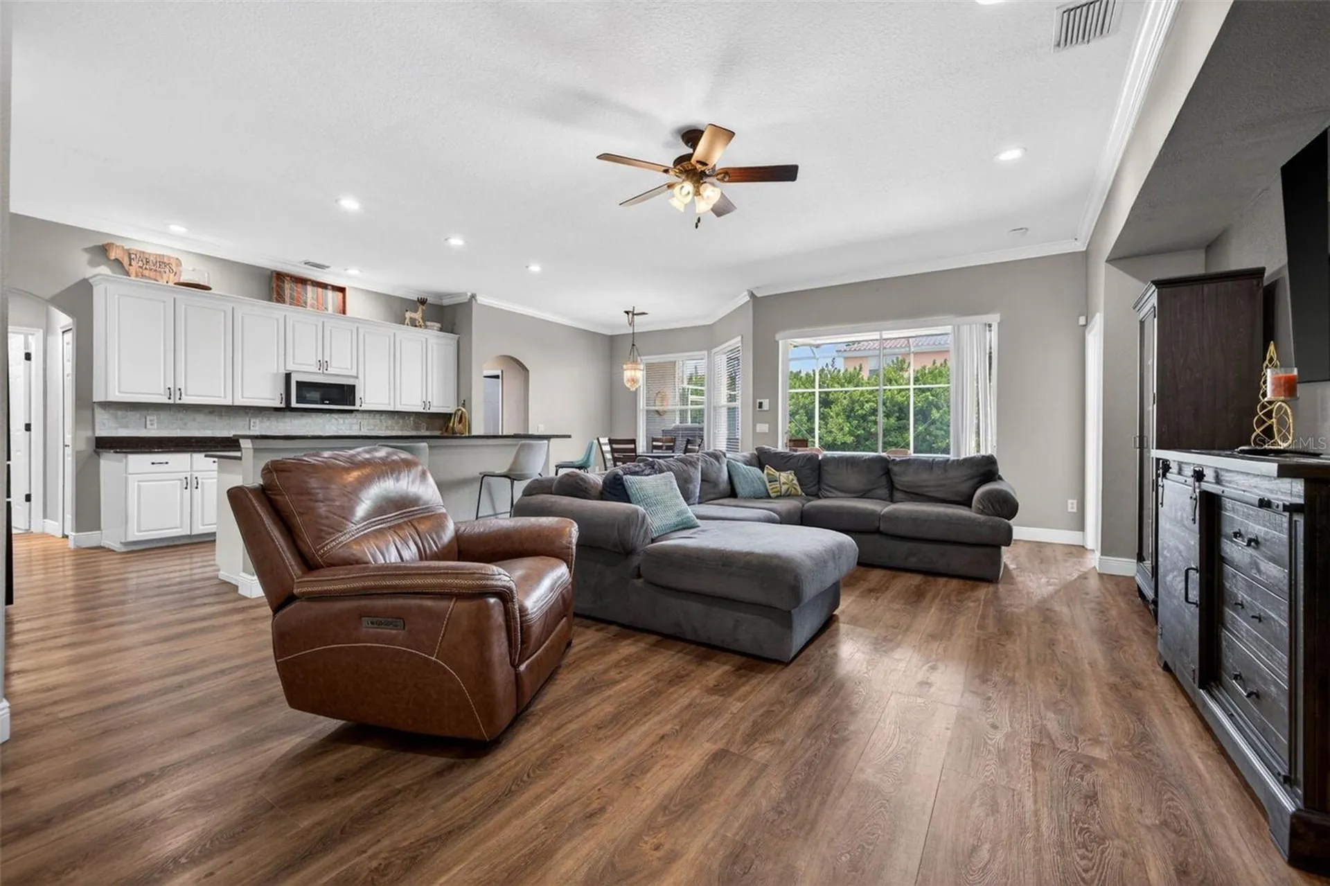 18127 Heron Walk Drive Tampa FL 33647
