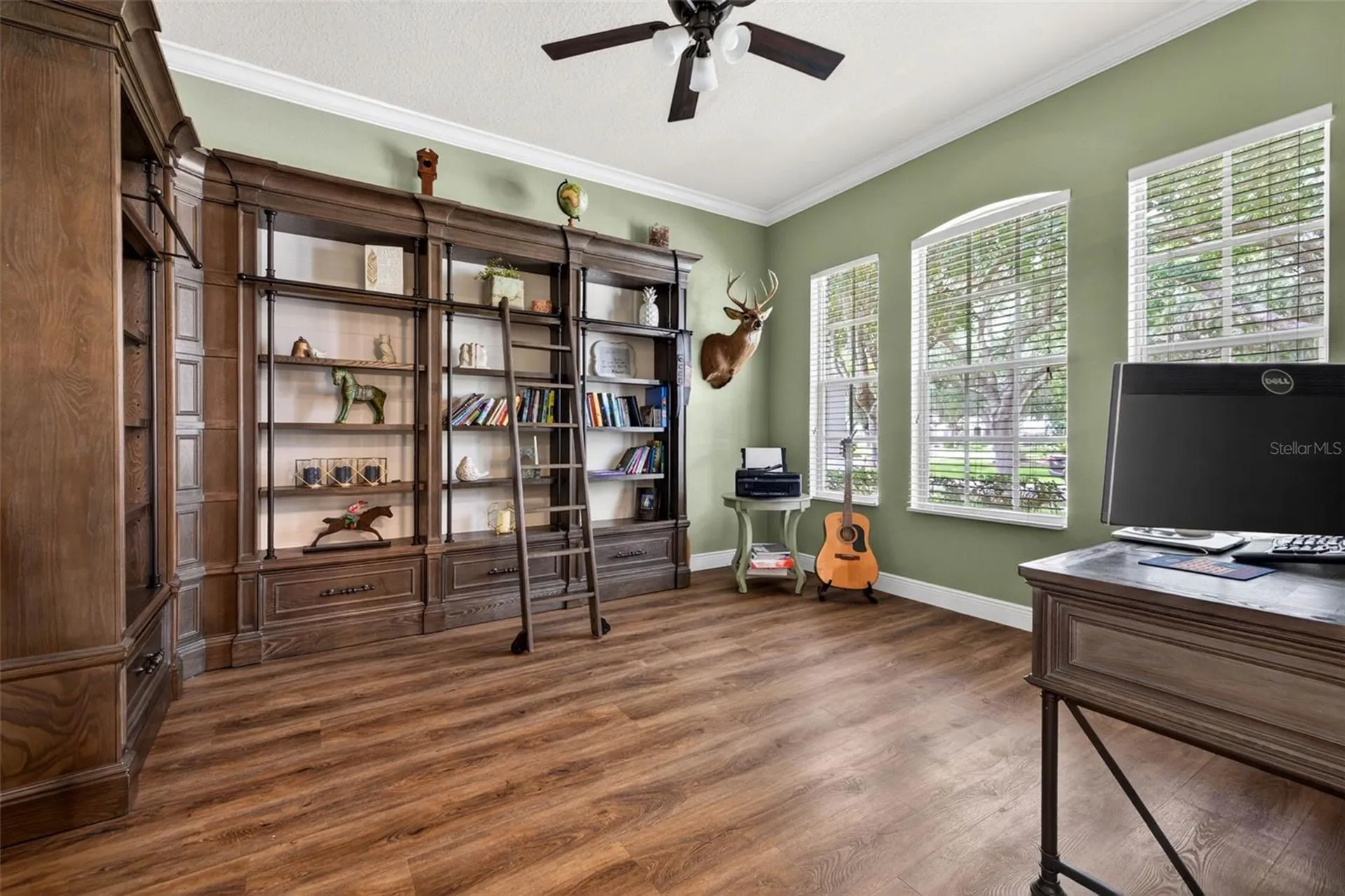 18127 Heron Walk Drive Tampa FL 33647