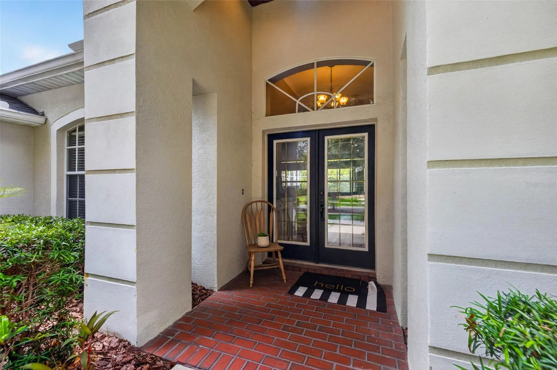 18127 Heron Walk Drive Tampa FL 33647