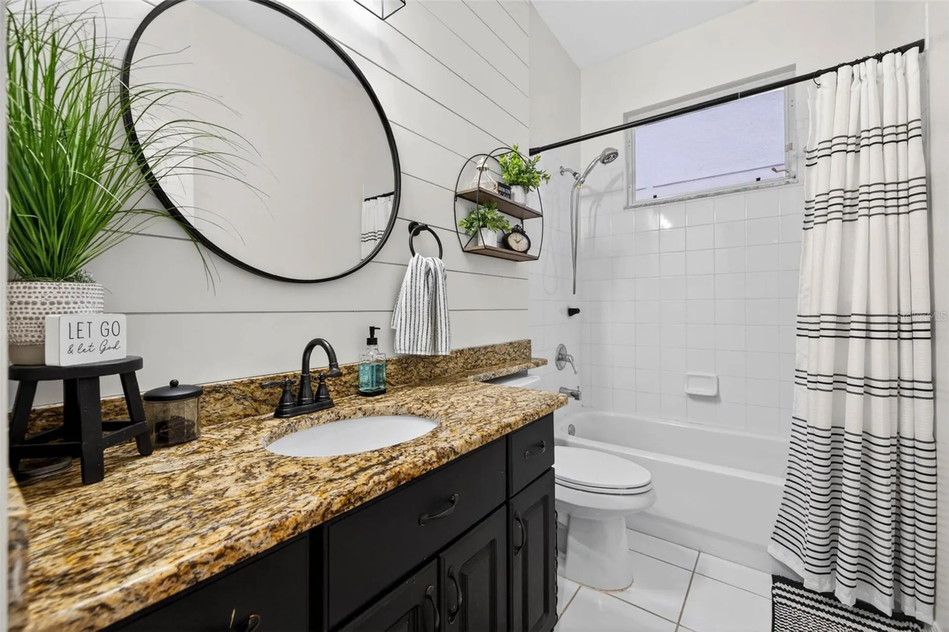18127 Heron Walk Drive Tampa FL 33647