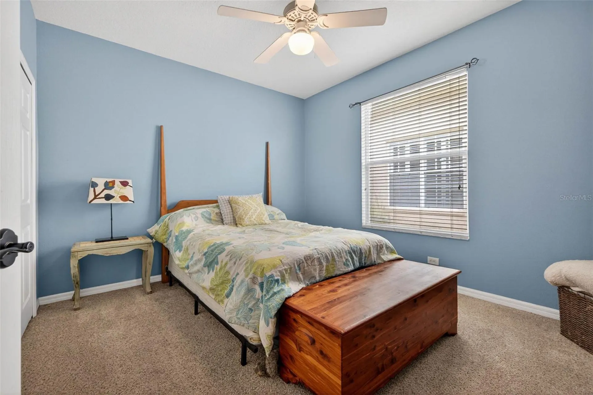 18127 Heron Walk Drive Tampa FL 33647