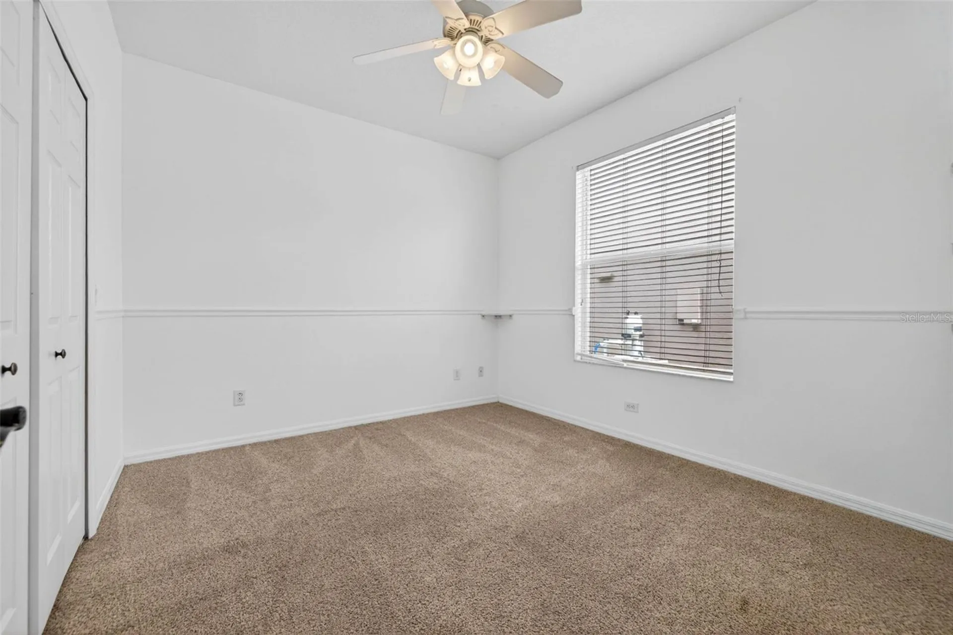 18127 Heron Walk Drive Tampa FL 33647