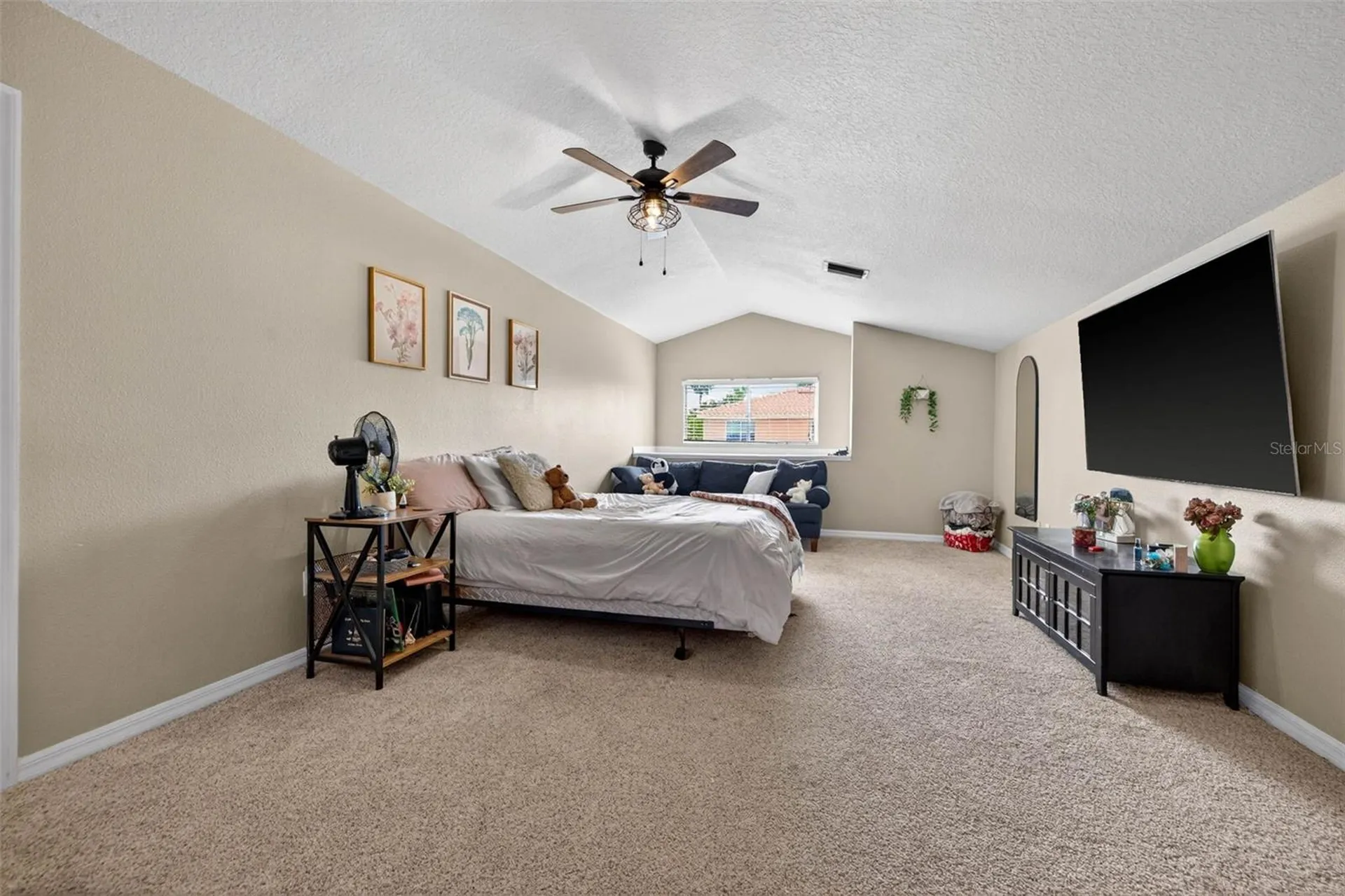 18127 Heron Walk Drive Tampa FL 33647