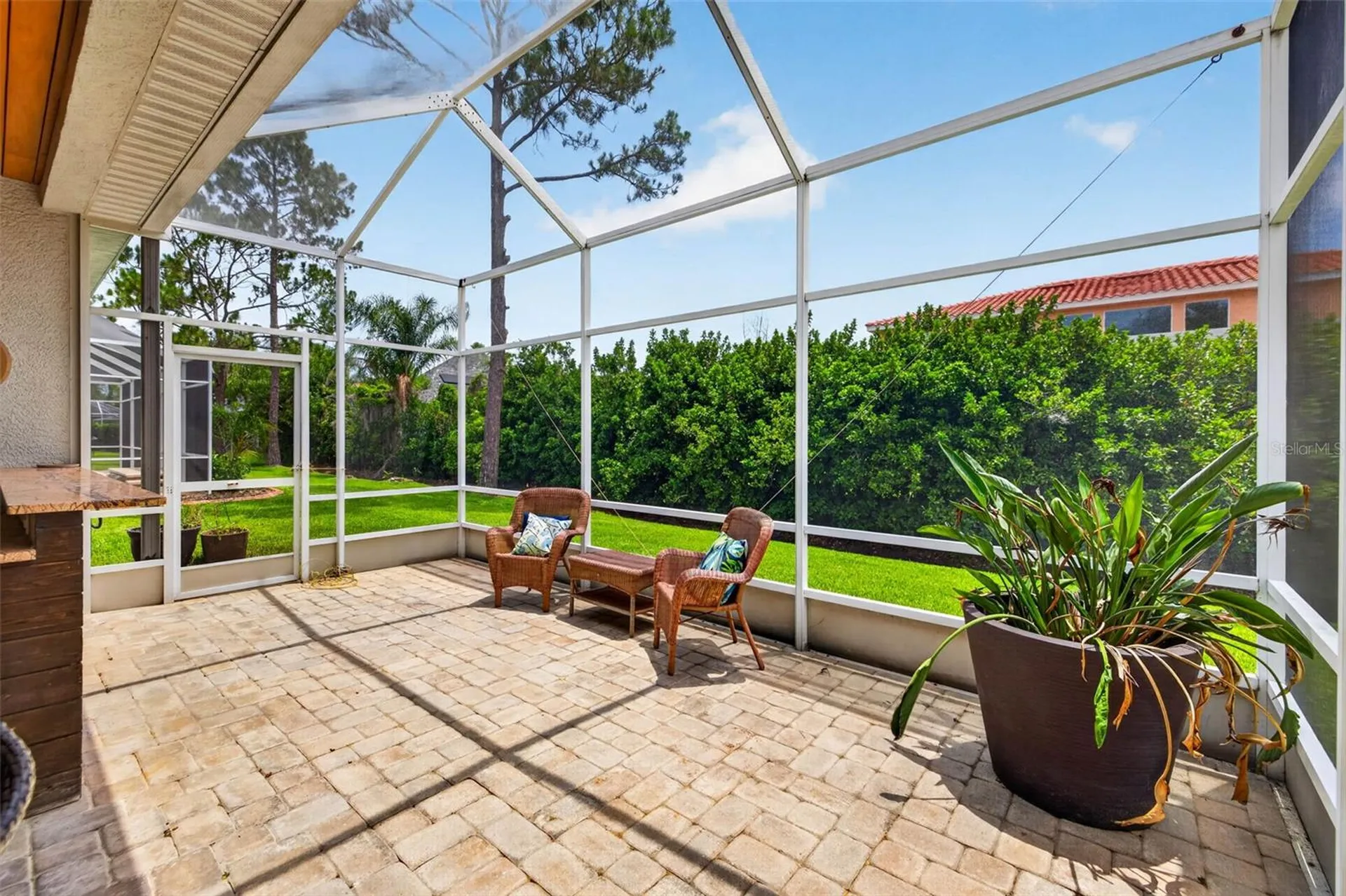 18127 Heron Walk Drive Tampa FL 33647