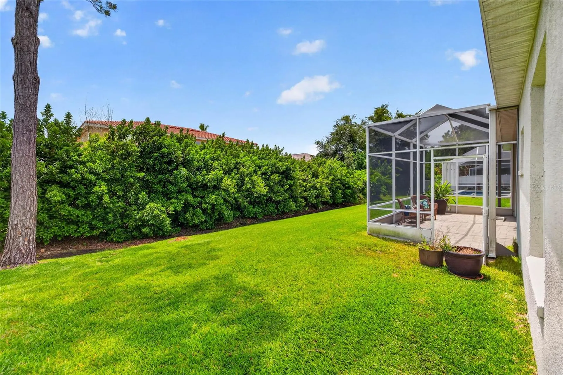18127 Heron Walk Drive Tampa FL 33647