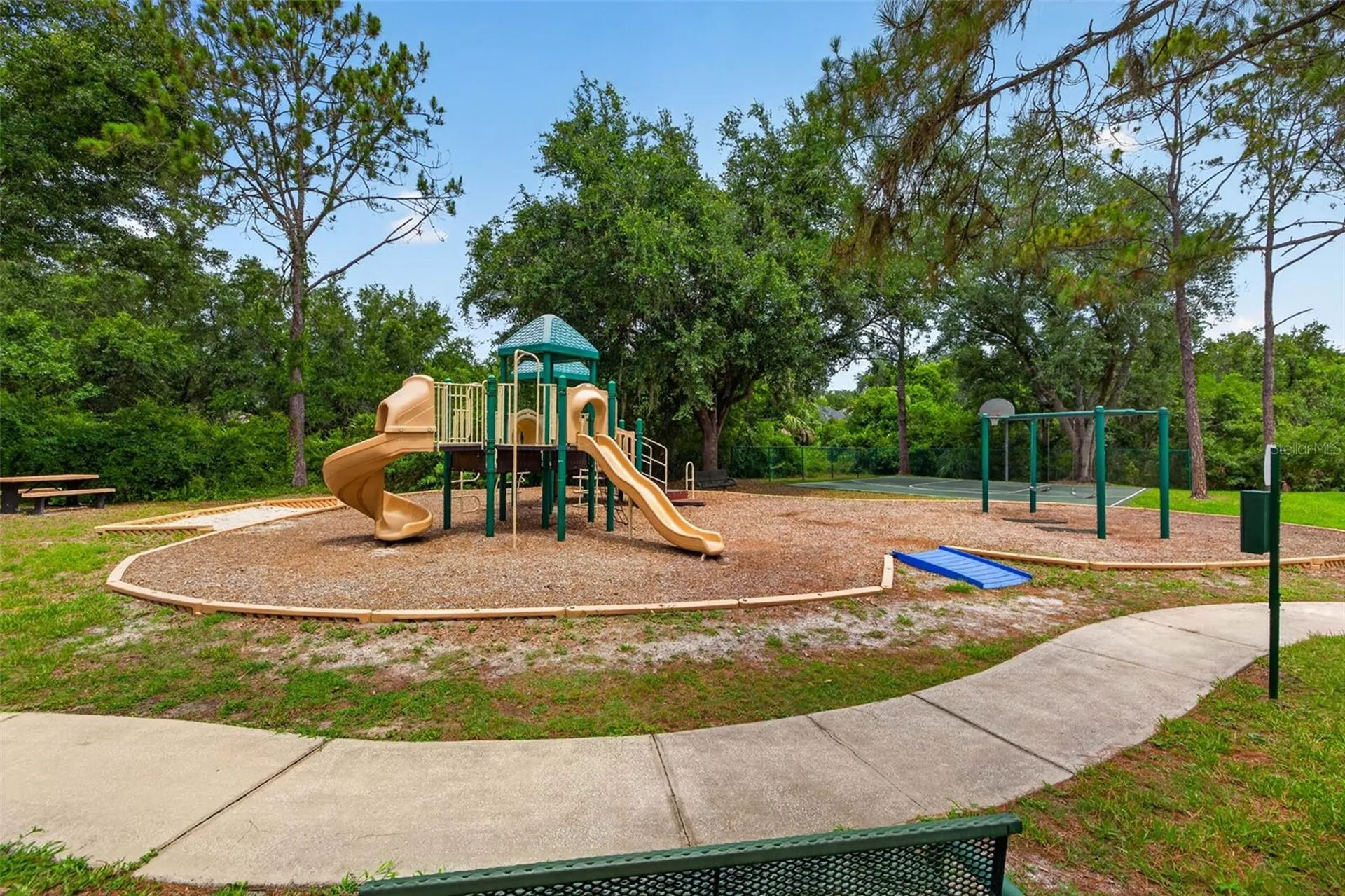 18127 Heron Walk Drive Tampa FL 33647