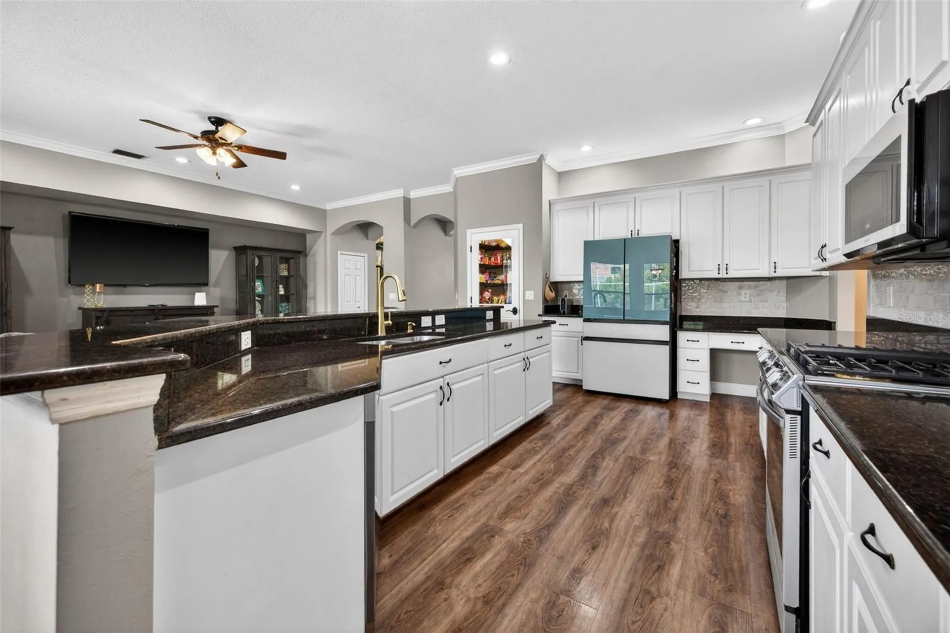 18127 Heron Walk Drive Tampa FL 33647