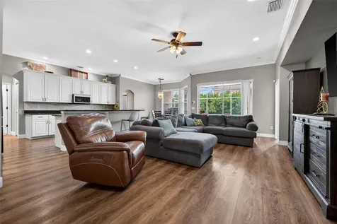 18127 Heron Walk Drive Tampa FL 33647