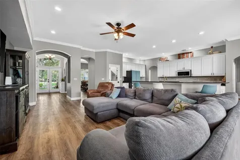 18127 Heron Walk Drive Tampa FL 33647