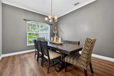 18127 Heron Walk Drive Tampa FL 33647