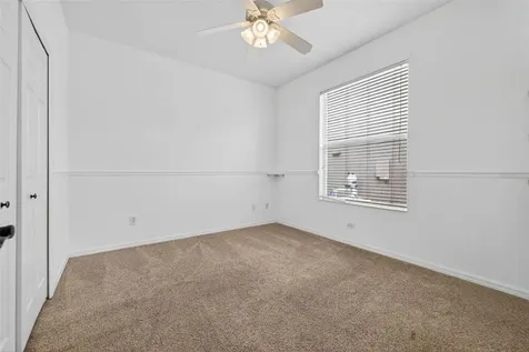 18127 Heron Walk Drive Tampa FL 33647