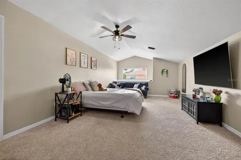 18127 Heron Walk Drive Tampa FL 33647