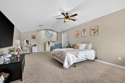 18127 Heron Walk Drive Tampa FL 33647