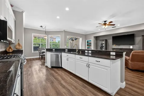18127 Heron Walk Drive Tampa FL 33647