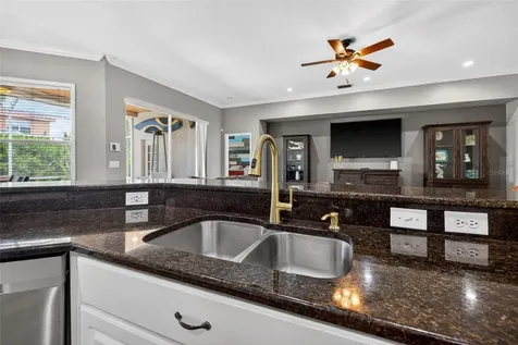 18127 Heron Walk Drive Tampa FL 33647