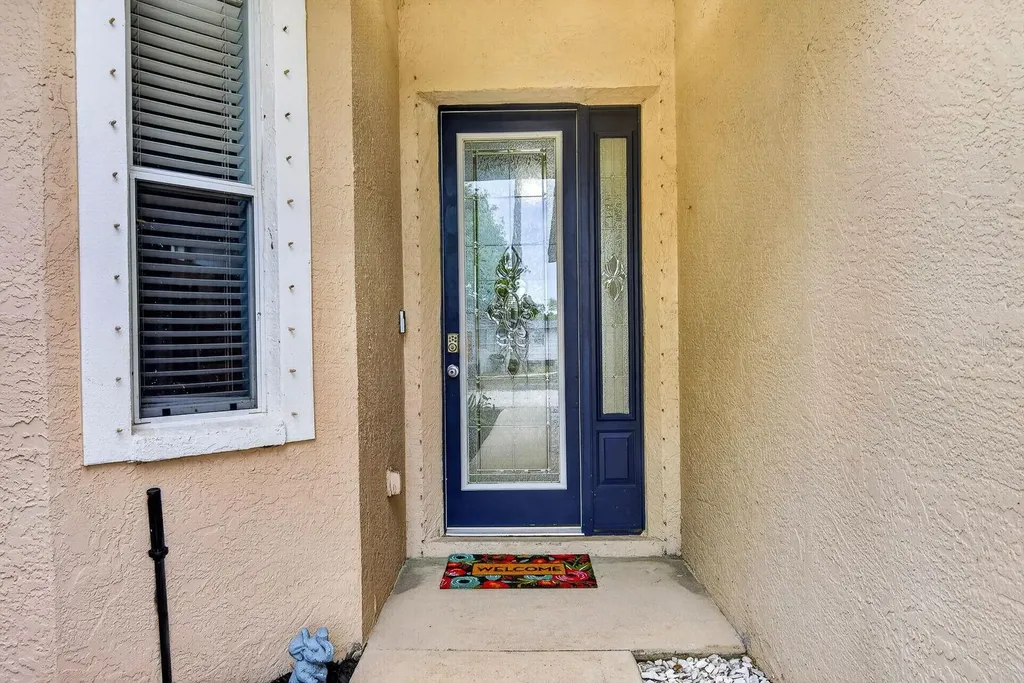 2219 18th Avenue W Bradenton FL 34205
